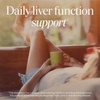 image:imageNatures Way Thisilyn Milk Thistle Extract Supports Liver Function amp Antioxidant Pathways Standardized to 80 Silymarin Herbal Supplement Traditionally Used for Liver Health Support 100 Capsules