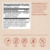image:imageNatures Way Thisilyn Milk Thistle Extract Supports Liver Function amp Antioxidant Pathways Standardized to 80 Silymarin Herbal Supplement Traditionally Used for Liver Health Support 100 Capsules
