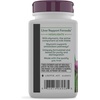 image:imageNatures Way Thisilyn Milk Thistle Extract Supports Liver Function amp Antioxidant Pathways Standardized to 80 Silymarin Herbal Supplement Traditionally Used for Liver Health Support 100 Capsules