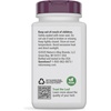 image:imageNatures Way Thisilyn Milk Thistle Extract Supports Liver Function amp Antioxidant Pathways Standardized to 80 Silymarin Herbal Supplement Traditionally Used for Liver Health Support 100 Capsules